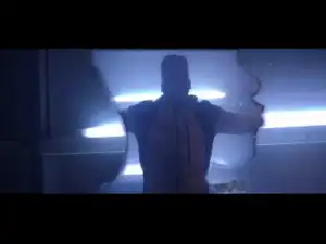 Video: Sb Surfs Up - Before Rap Feat. Tripstar